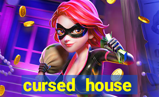 cursed house multiplayer 2